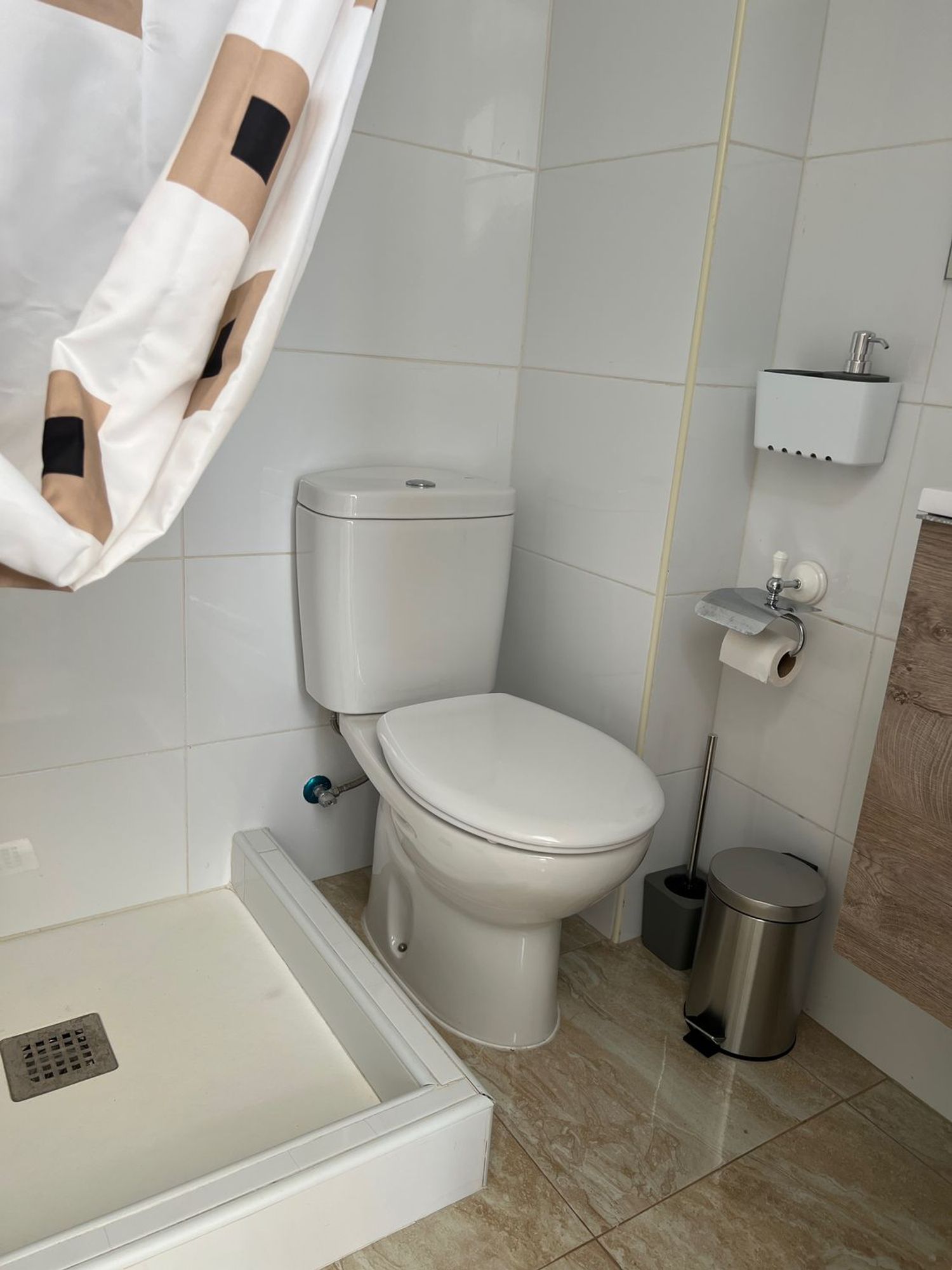 Piso en calle Italia, 22 - Foto 16