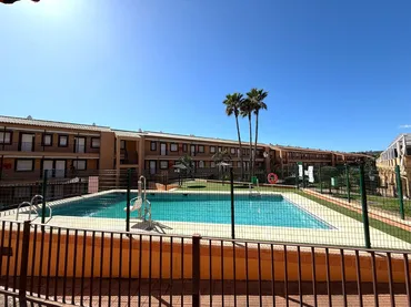 Piso en  Calle Estrella de Mar 1625 - Foto 4