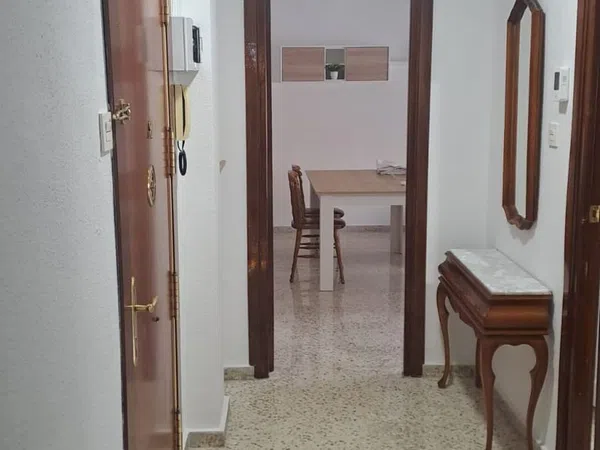 Piso en Calle Santa Clotilde, 47, Ronda - Arabial - Foto 8