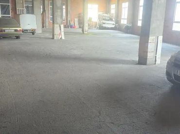 Planta baja en  Calle Ramon Rodriguez 34 - Foto 3