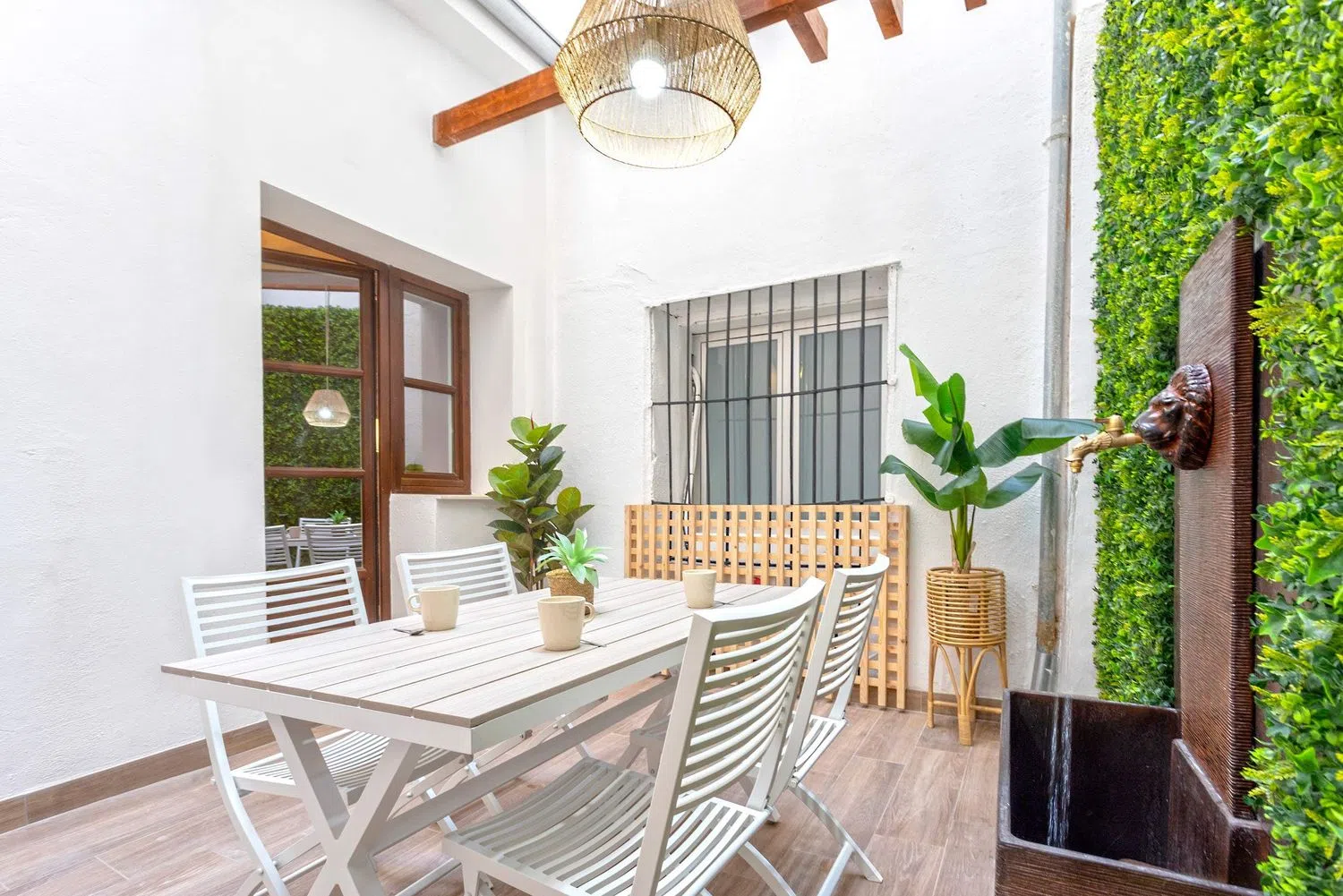 Piso en calle Zacatín, 9 - Foto 17