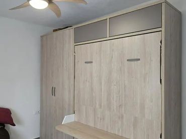 Chalet en  Calle Les Tulipes 15A - Foto 21
