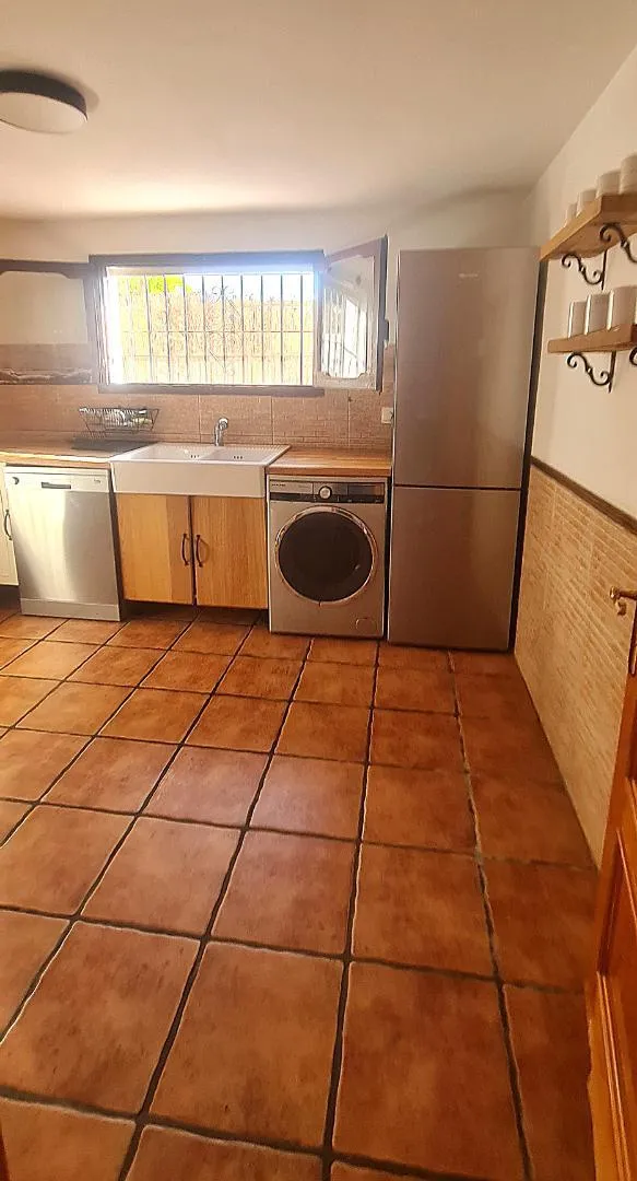 Chalet en  Calle Camino de Pajares 35 - Foto 5