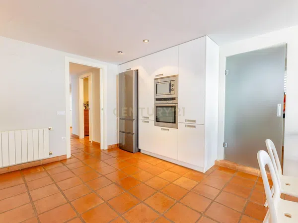 Casa o chalet independiente en Calle San Gerardo s/n, Santa Apolonia - Foto 28