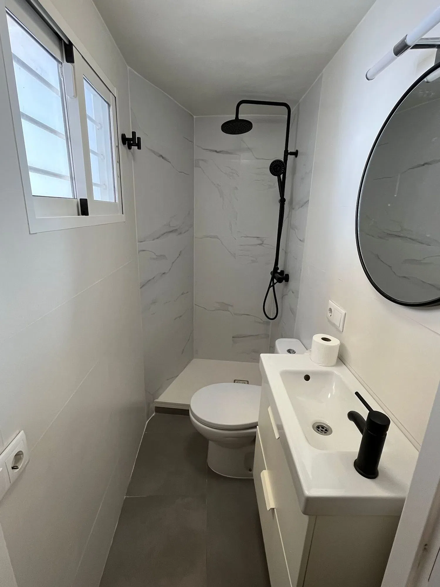 Casa independiente en calle de Cavite, 160 - Foto 19