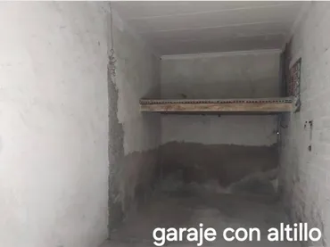 Piso en  Calle San Antonio Abad 7 - Foto 5