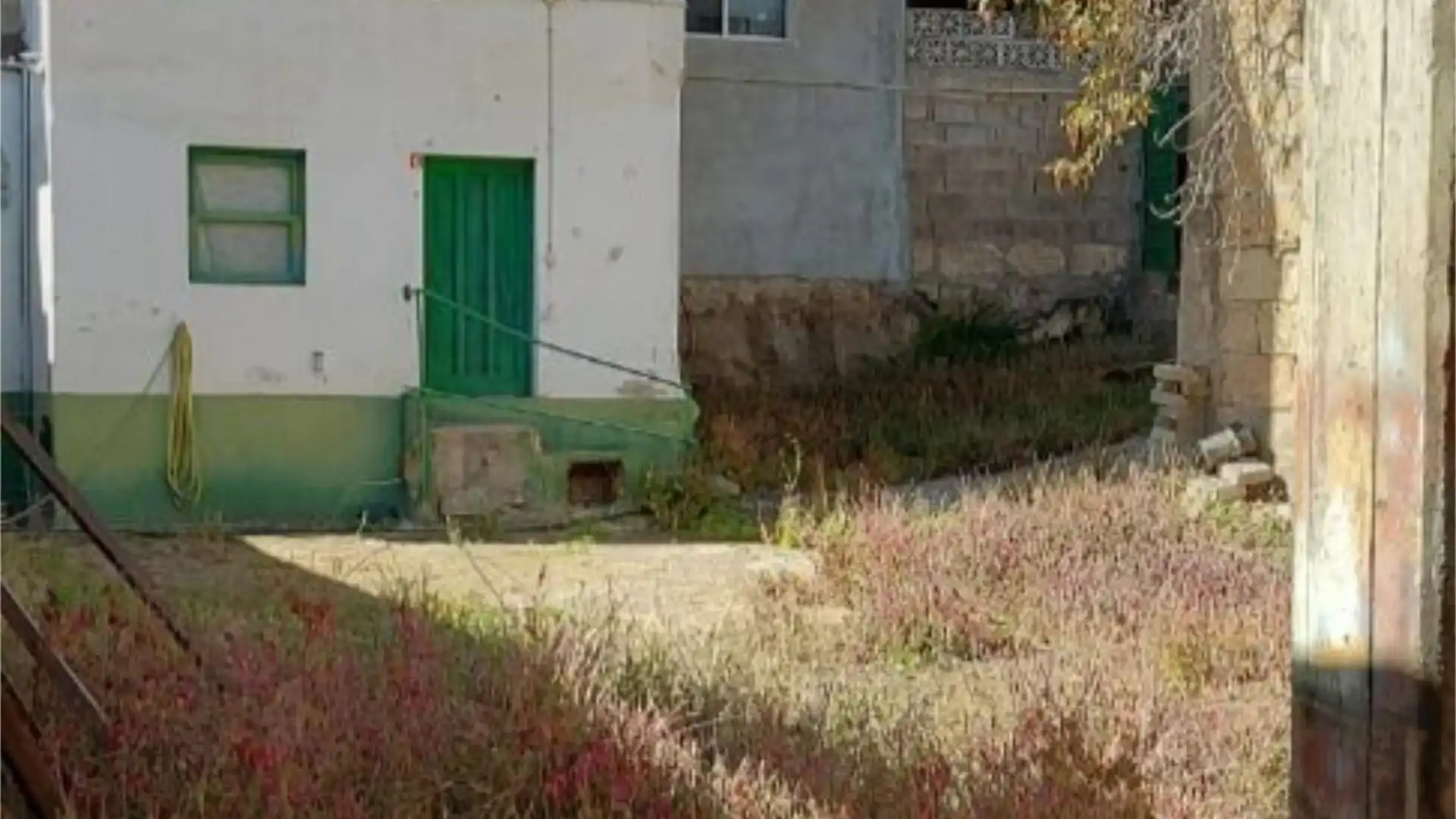 Piso en  Calle de La Iglesia 6 - Foto 23