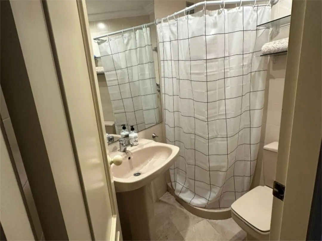 Piso en  Avinguda de Gabriel Roca 45 - Foto 6