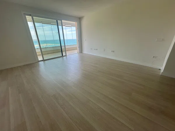 Piso en Calle Keromnes, Malagueta - Monte Sancha - Foto 4