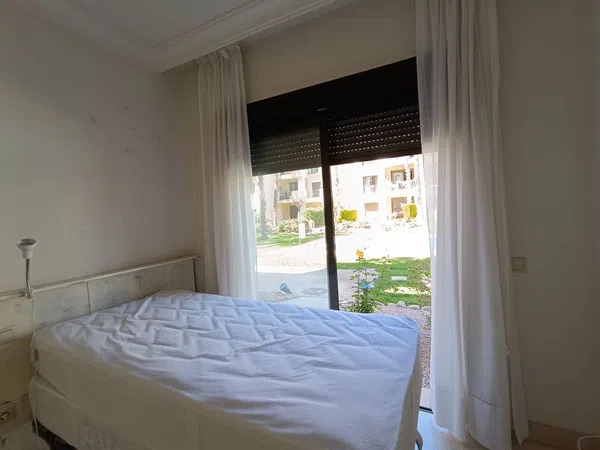 Piso en Avenida del Mar, 10, Roda - Foto 4