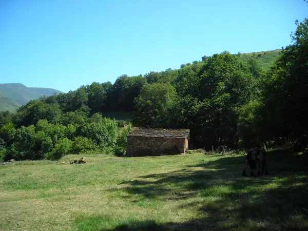 Casa rural en Barrio Viaña s/n s/n - Foto 24