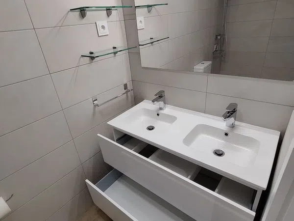 Piso en calle de los Cantos, 23 - Foto 17