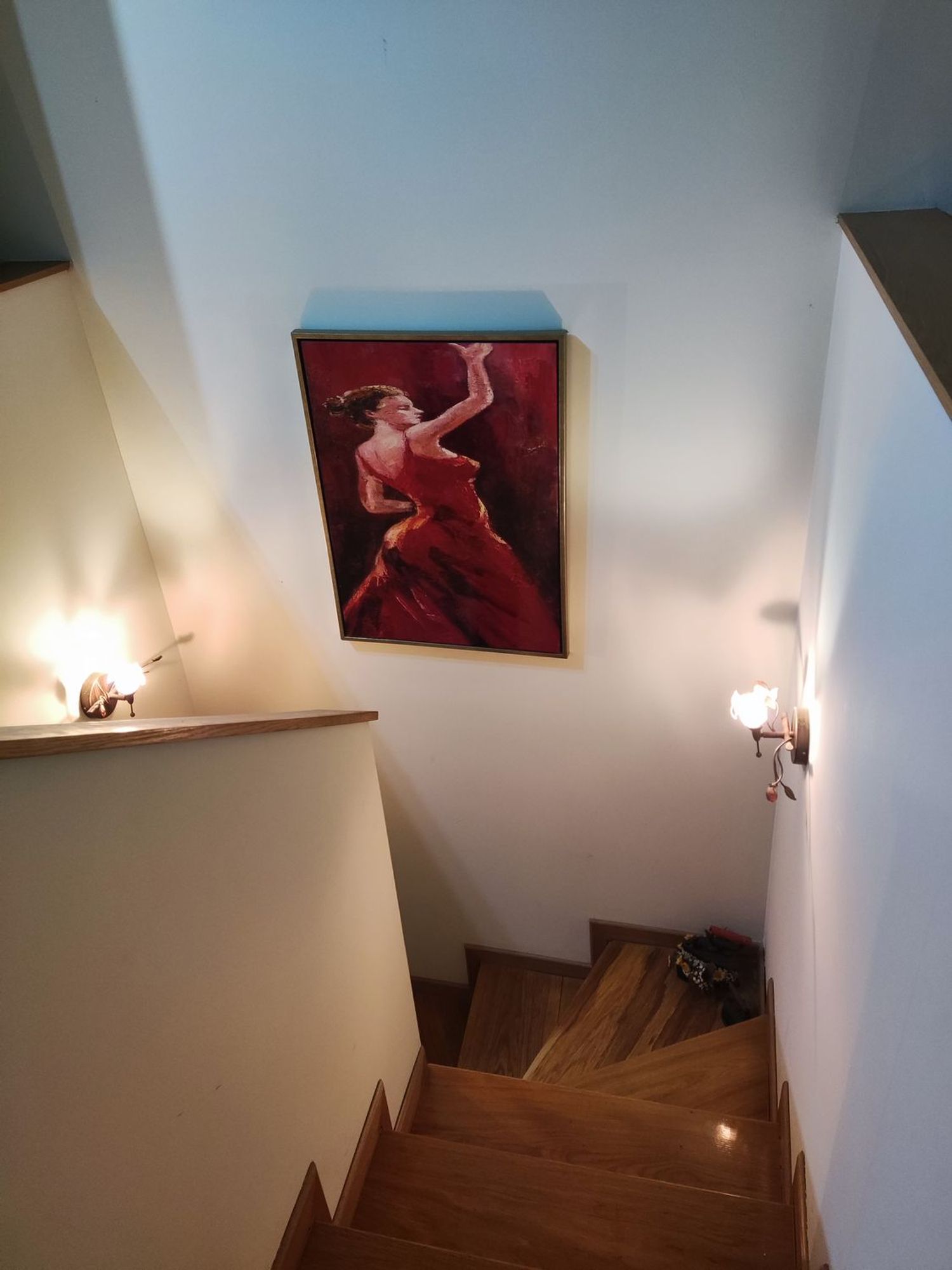 Dúplex en Calle José María Pereda, 15, Ensanche, Ensanche - Foto 27