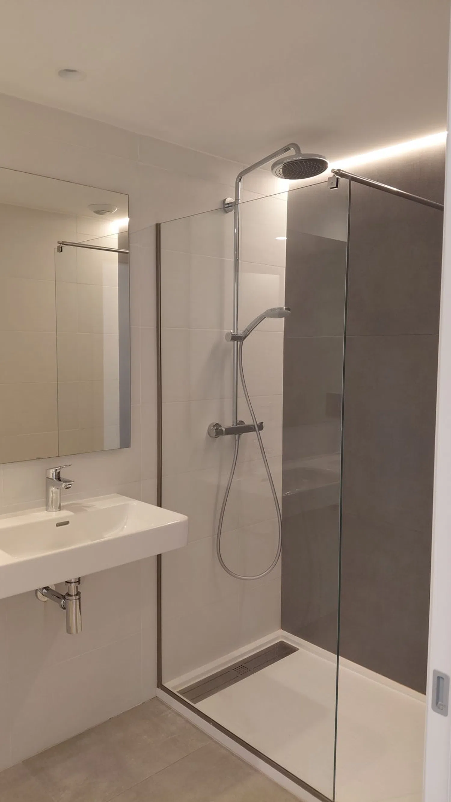 Piso en calle de l'Uruguai, 6 - Foto 7