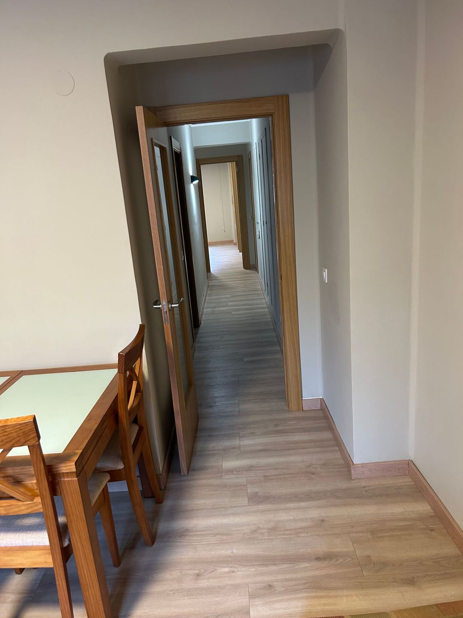 Piso en Emilio menendez valdes, 6 - Foto 4