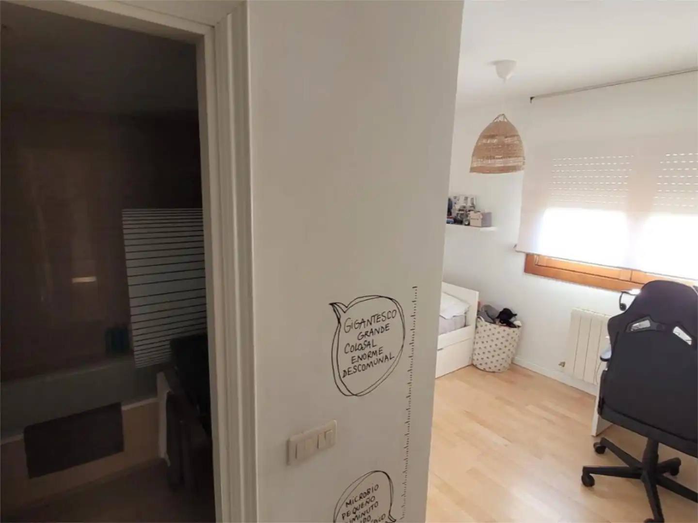 Piso en  Calle Playa de las Américas 48 - Foto 4