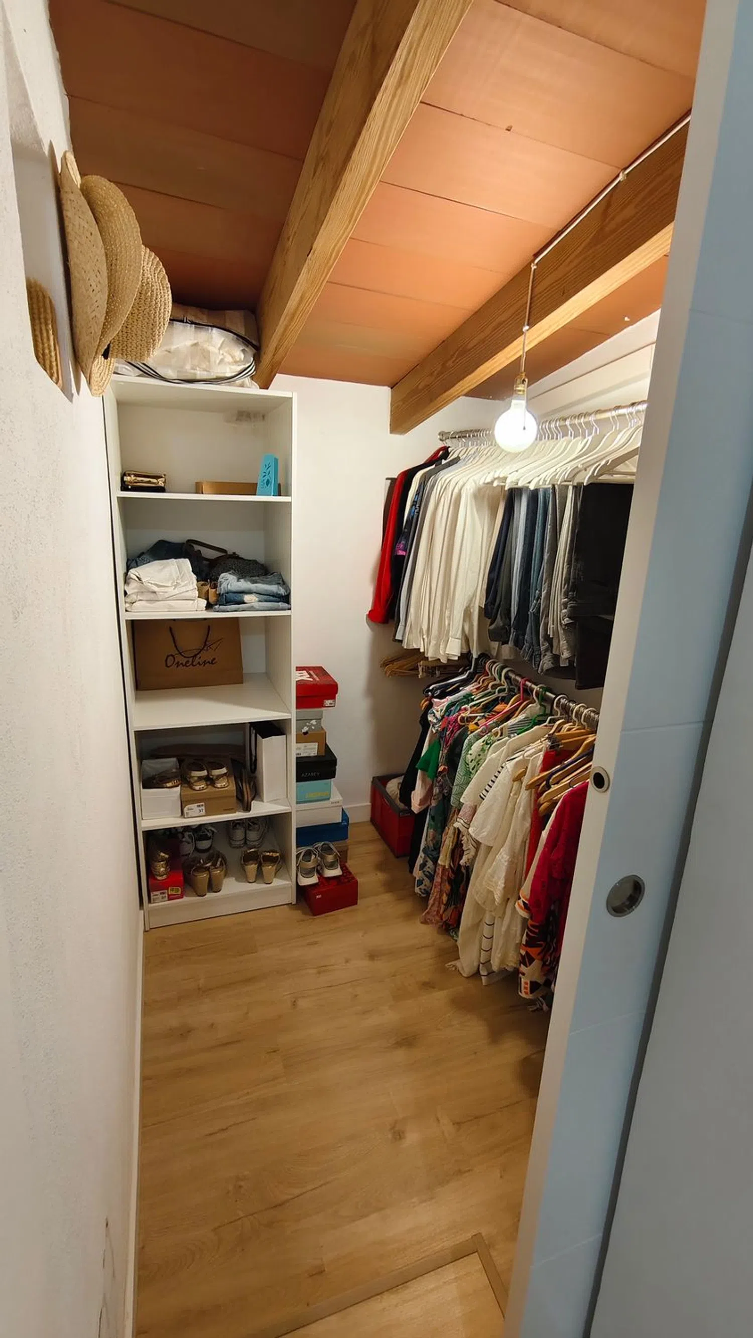 Piso - Foto 8