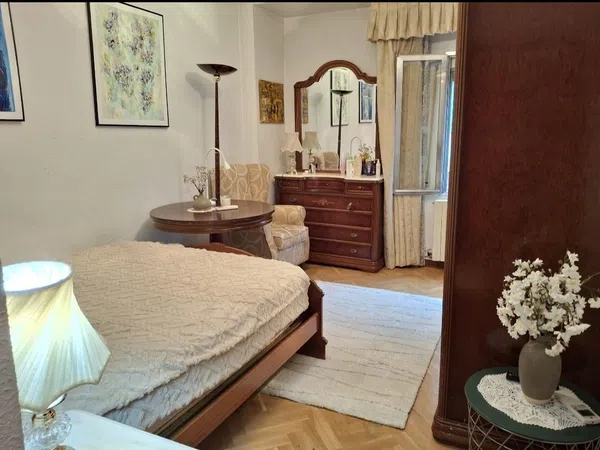 Piso en Cebreros, 64