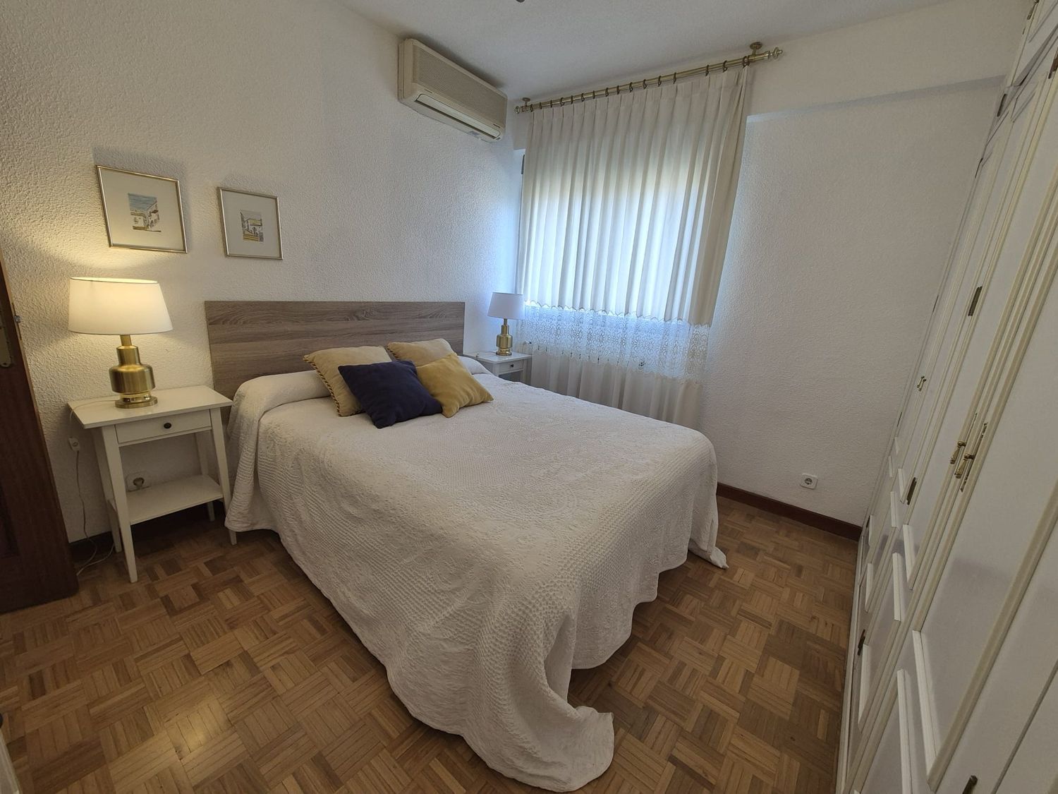 Piso en calle de Zazuar, 5 - Foto 12