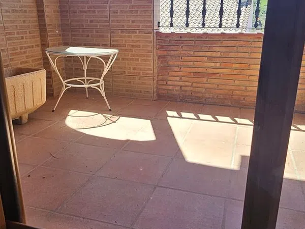 Chalet adosado en Calle Federico Garcia Lorca, 15 - Foto 20