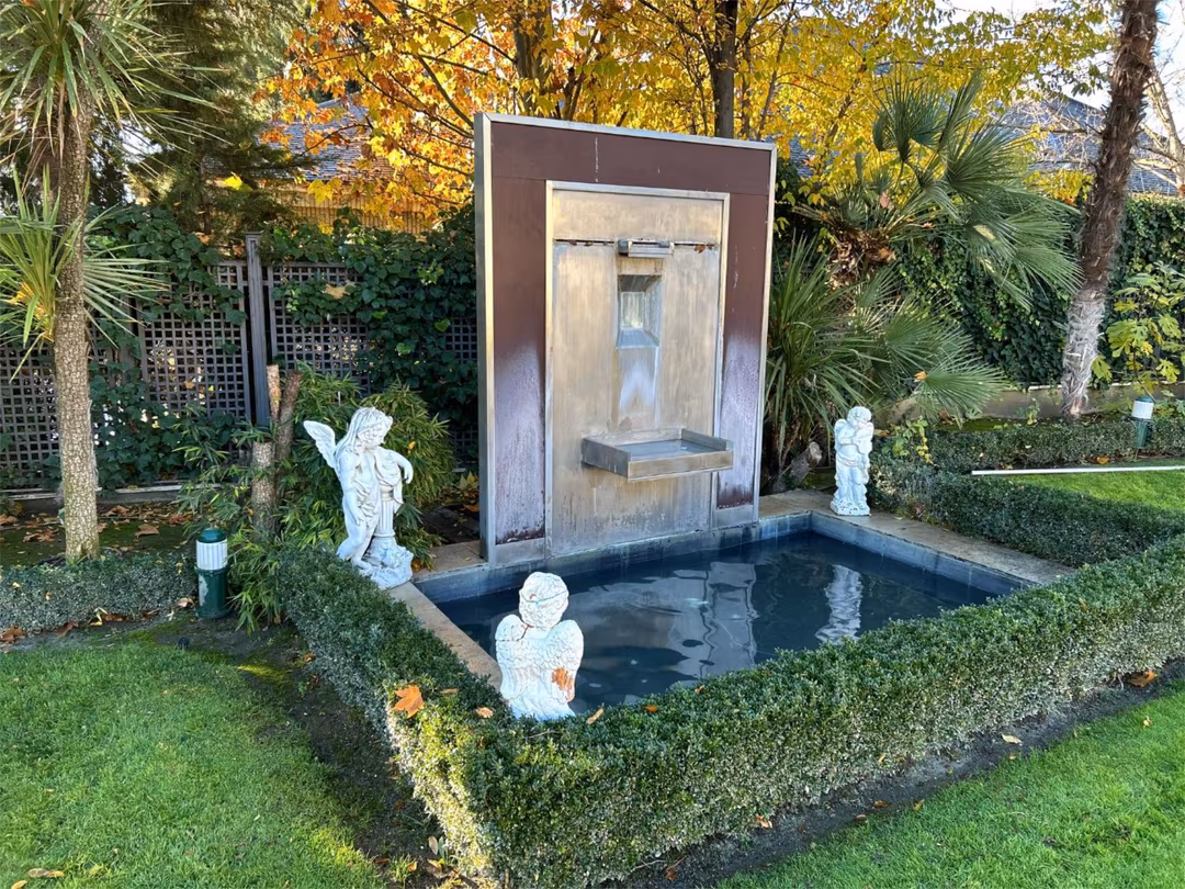 Chalet en  Ronda de Sobradiel 2 - Foto 7