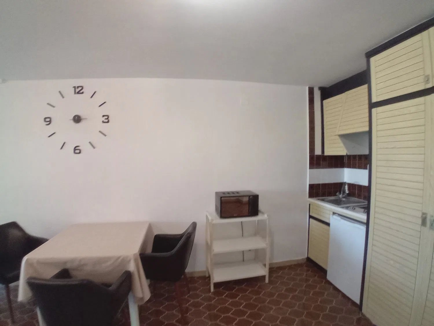 Estudio en Gavà Mar - Foto 12