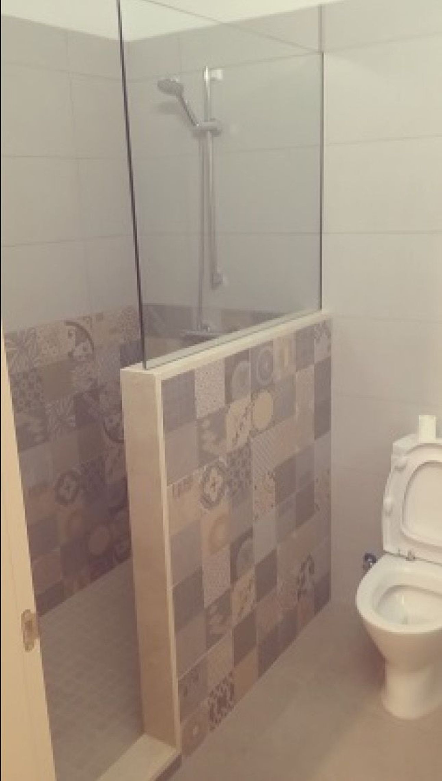 Piso en Avenida Familia de Betancourt y Molina, 34, Distrito Martiánez, Distrito Martiánez - Foto 8