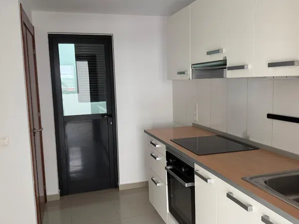 Piso en Calle José M Millares Sall Poeta, 9, Tamaraceite - Foto 16