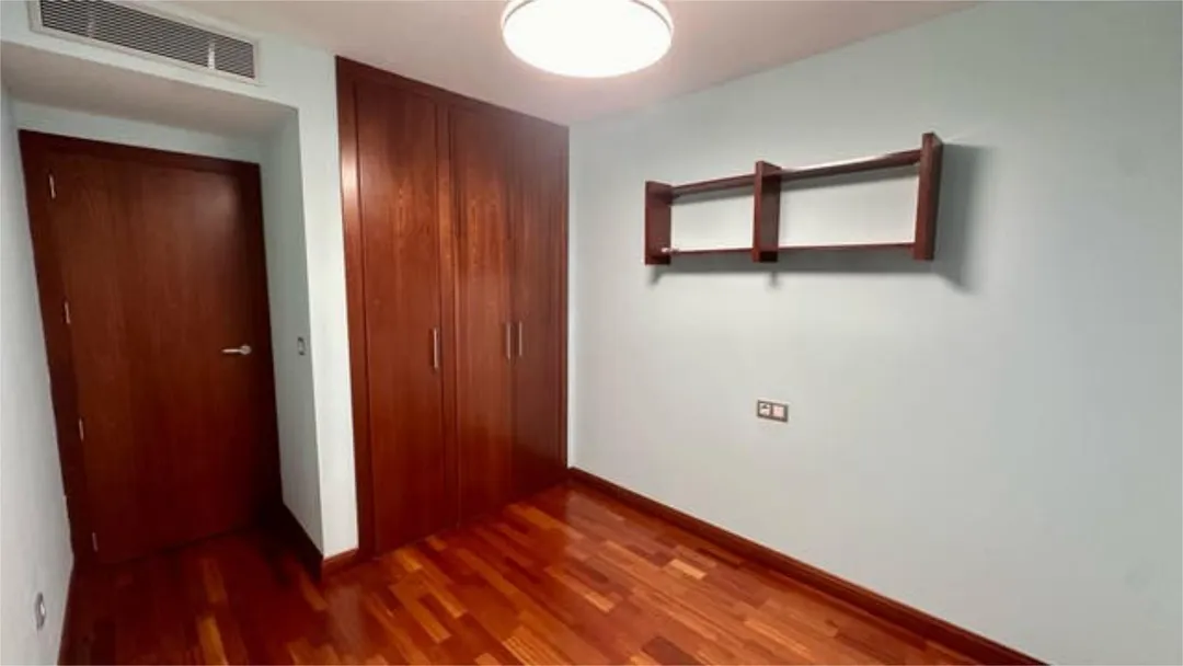 Piso en Fátima - Foto 1