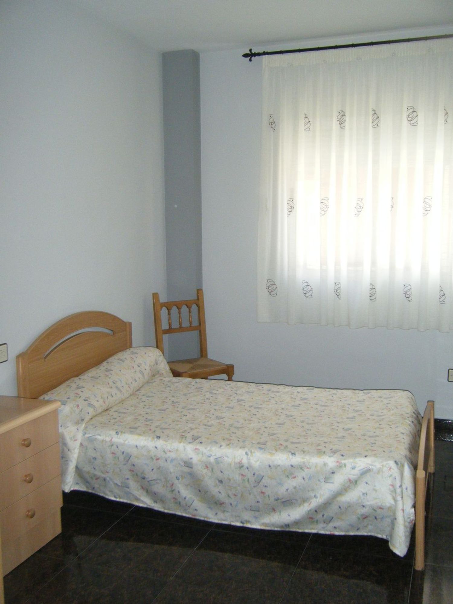 Piso en Calle Virtud, 2 - Foto 5