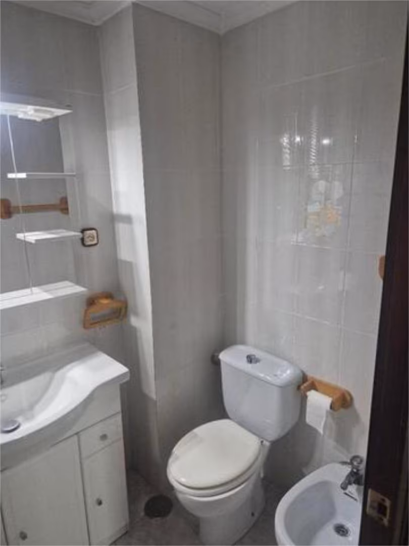 Piso en Cerca colegios públicos y parques. - Foto 9