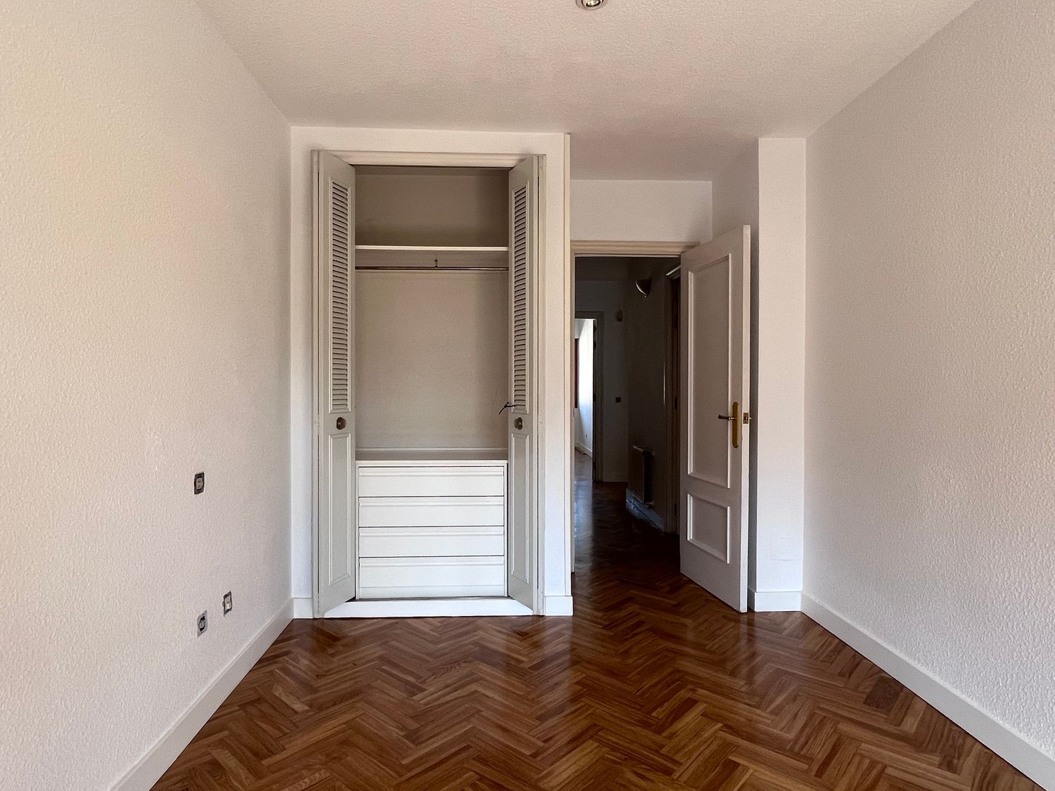 Piso en Calle Góngora, 3 - Foto 4