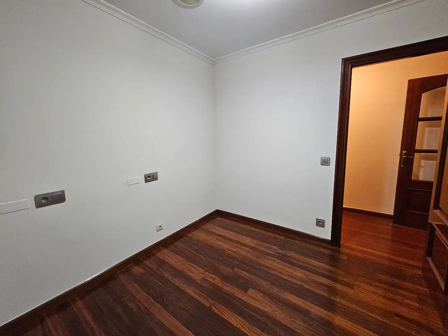 Piso en  Rúa de Benito Corbal 50 - Foto 20