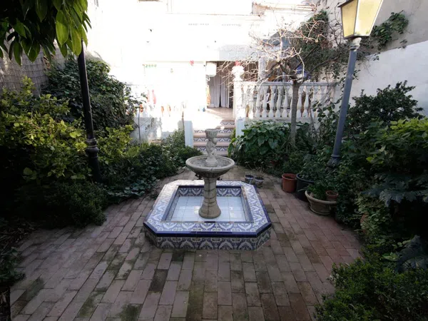 Chalet adosado en Javalí Viejo - Foto 10