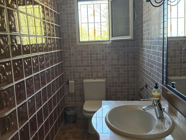 Casa o chalet independiente en Cañada de las matas, 48 - Foto 37