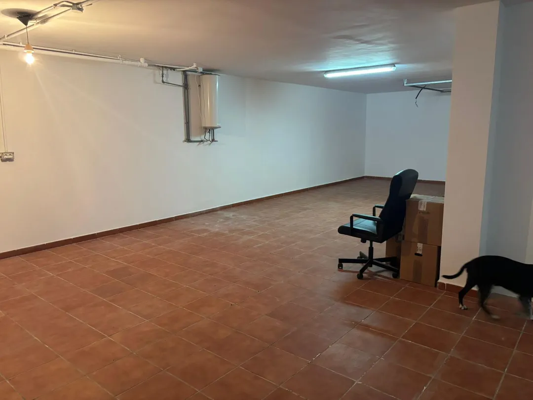 Planta baja en  Calle Suprema 26 - Foto 25