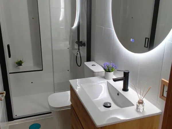 Piso en Juan de la Cierva - Foto 4