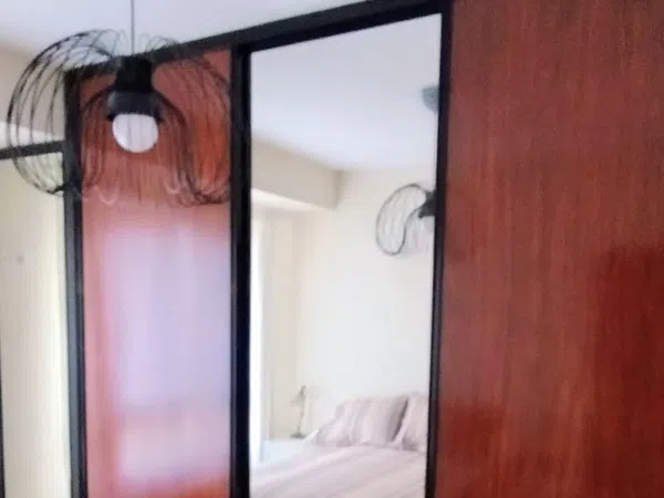 Piso en calle Arquitecto Reguera, 13 - Foto 6