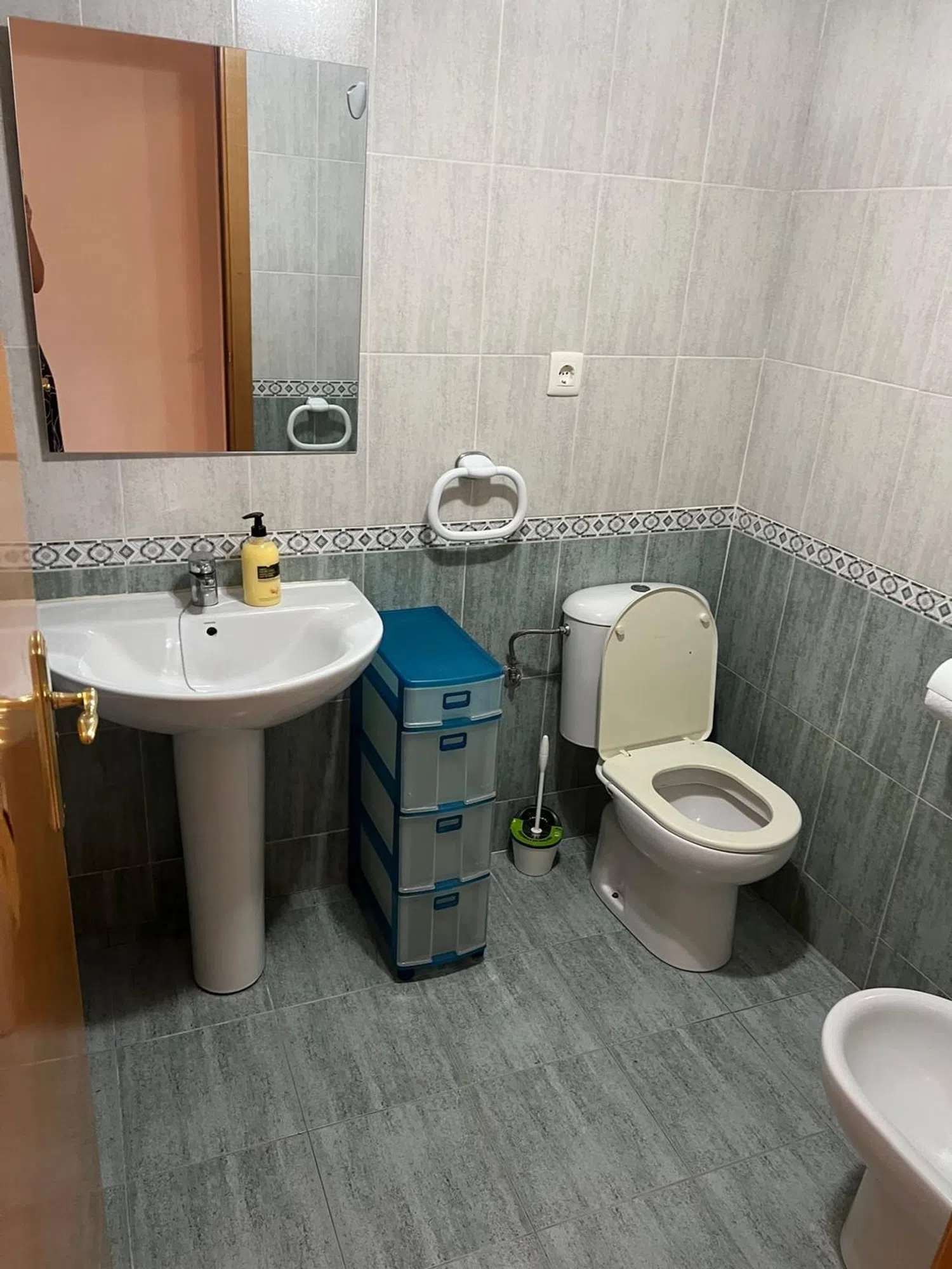 Piso en calle de José María Haro, 61 - Foto 14