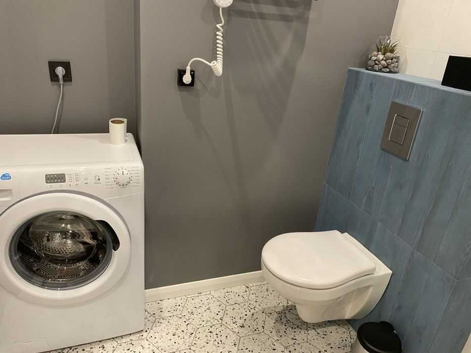 Piso en calle Allariz, 6 - Foto 5