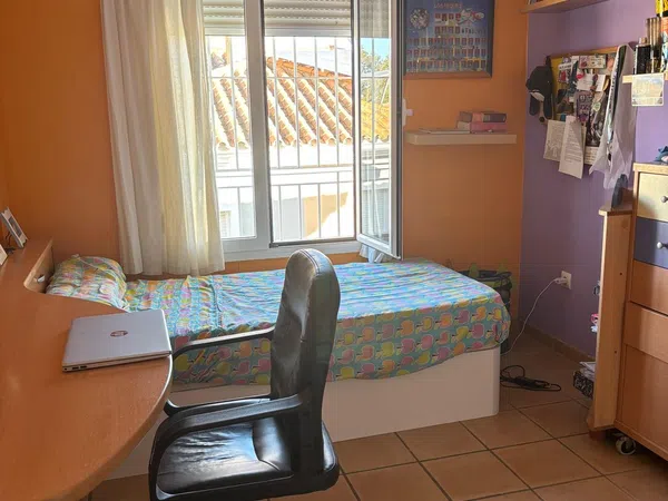 Chalet pareado en Calle Joaquin Bodrigo, 1 - Foto 21