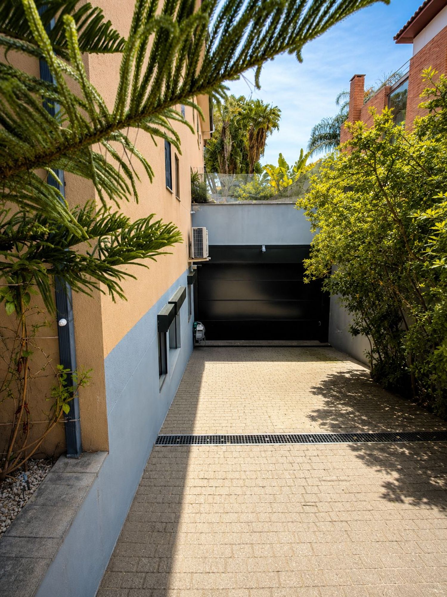 Casa o chalet independiente en Gavà Mar, Gavà Mar - Foto 10