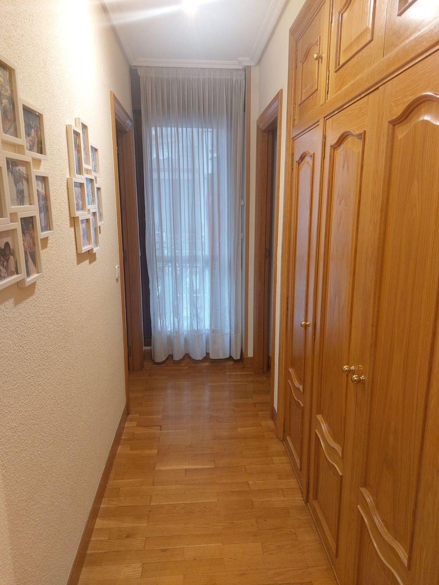 Piso en Avenida de Pío XII, 24, Iturrama, Iturrama - Foto 15