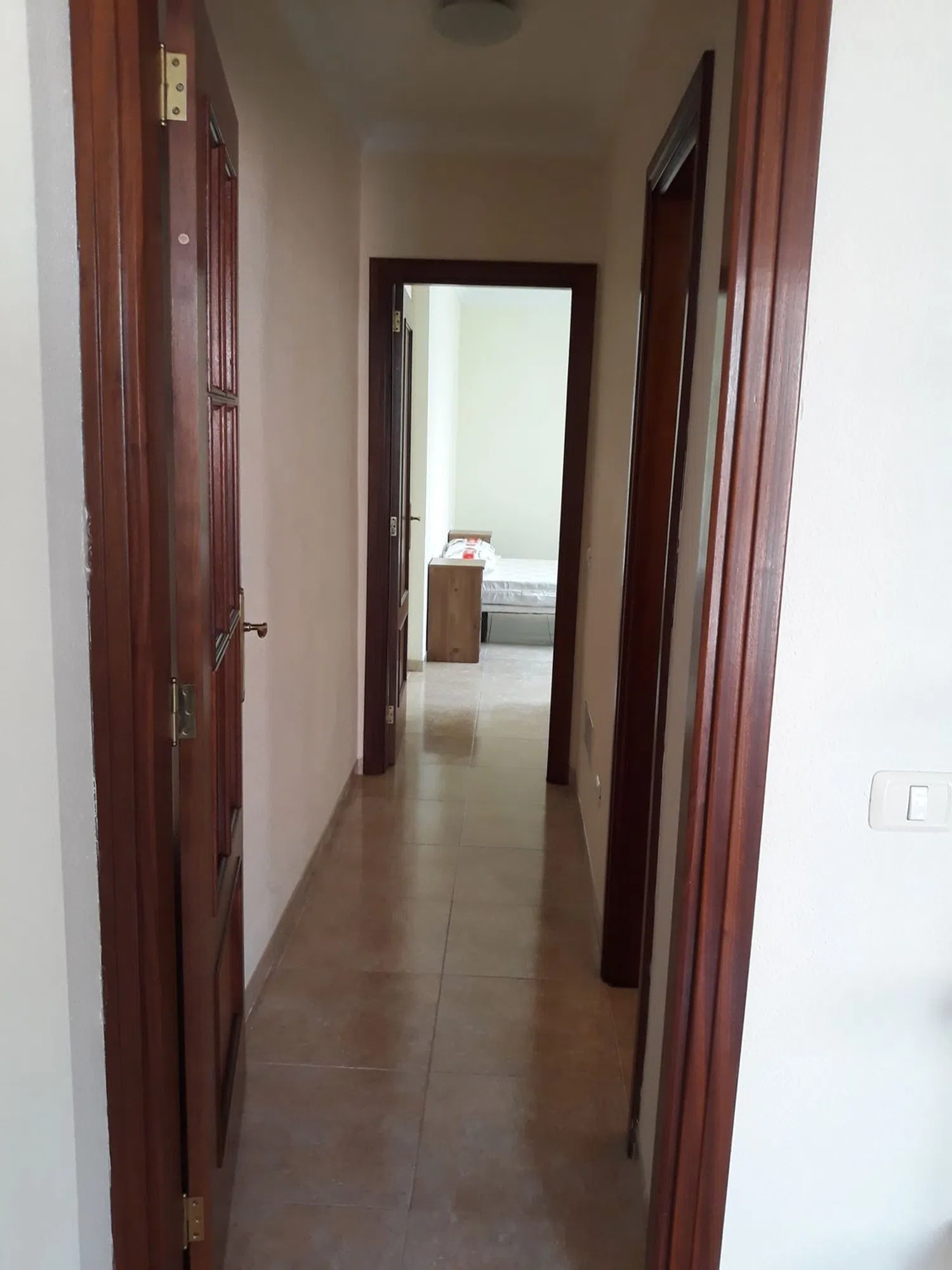 Piso en calle Rector José San Gómez Soliño, 29 - Foto 7