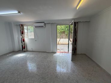 Chalet en  Calle Fernando de Zafra 95 - Foto 27