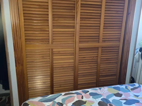 Piso en Avenida Mar del Sur, 90, Torreguadiaro-San Diego, Torreguadiaro-San Diego - Foto 3