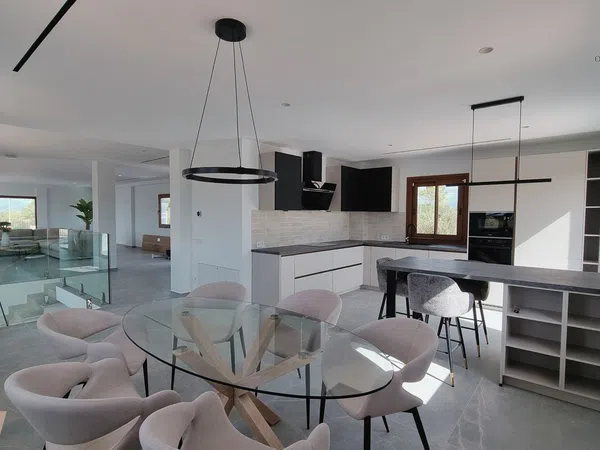 Casa o chalet independiente en Polígono 55, 176, S'Aranjassa - Es Pil.larí - Foto 4