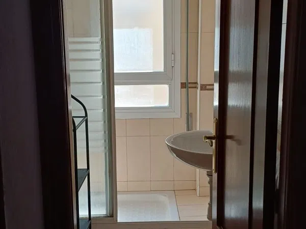 Piso en Avenida de Barcelona, 11, La Viñuela - Foto 8
