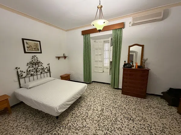 Chalet adosado en Plaza del Indiano, 7 - Foto 4
