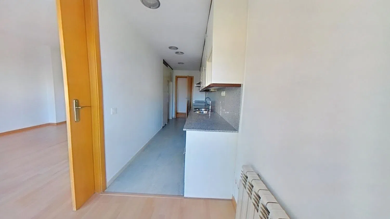 Piso - Foto 20